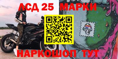 твердый Бугуруслан