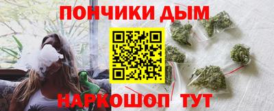 твердый Бугуруслан